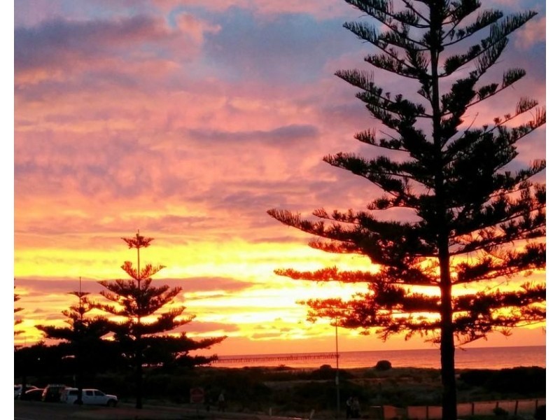 339  And  339A Railway Terrace, Osborne SA 5017