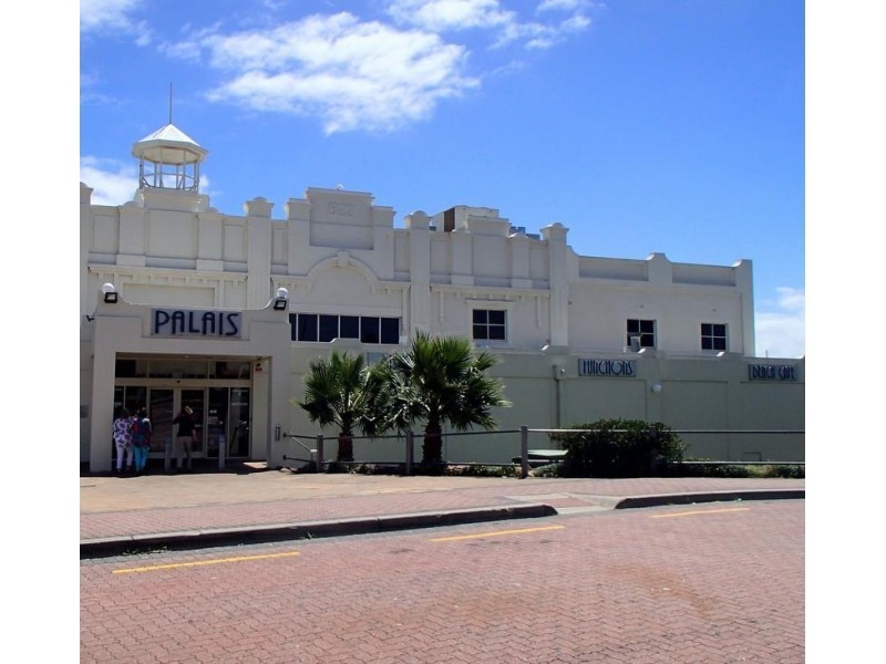 339  And  339A Railway Terrace, Osborne SA 5017