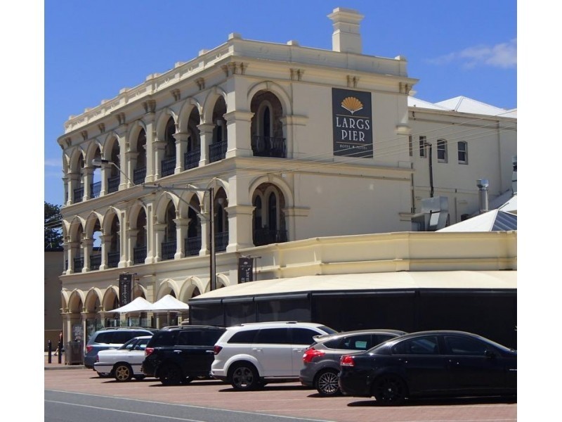 339  And  339A Railway Terrace, Osborne SA 5017