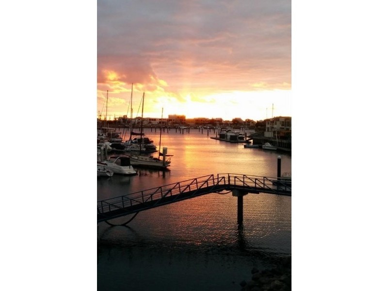 339  And  339A Railway Terrace, Osborne SA 5017