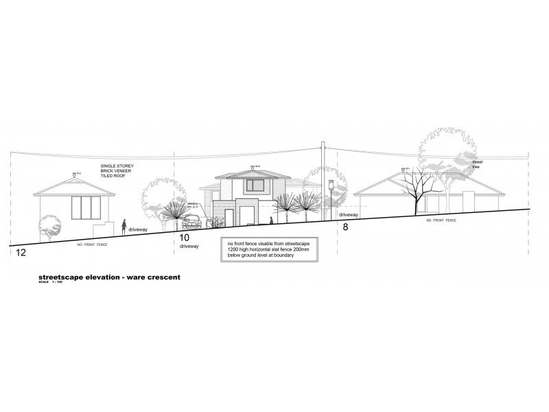 10 Ware Crescent, Ringwood East VIC 3135