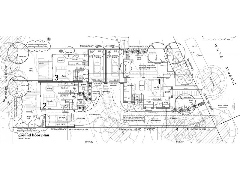 10 Ware Crescent, Ringwood East VIC 3135