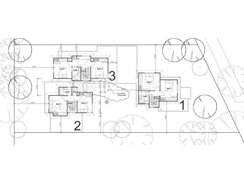10 Ware Crescent, Ringwood East VIC 3135