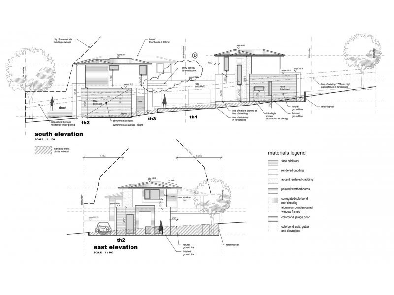 10 Ware Crescent, Ringwood East VIC 3135