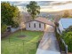 609 Beaumont Crescent, Albury NSW 2640