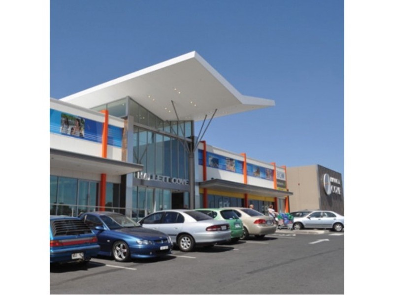 6A Sherlock Road, Kingston Park SA 5049