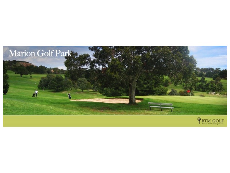 6A Sherlock Road, Kingston Park SA 5049