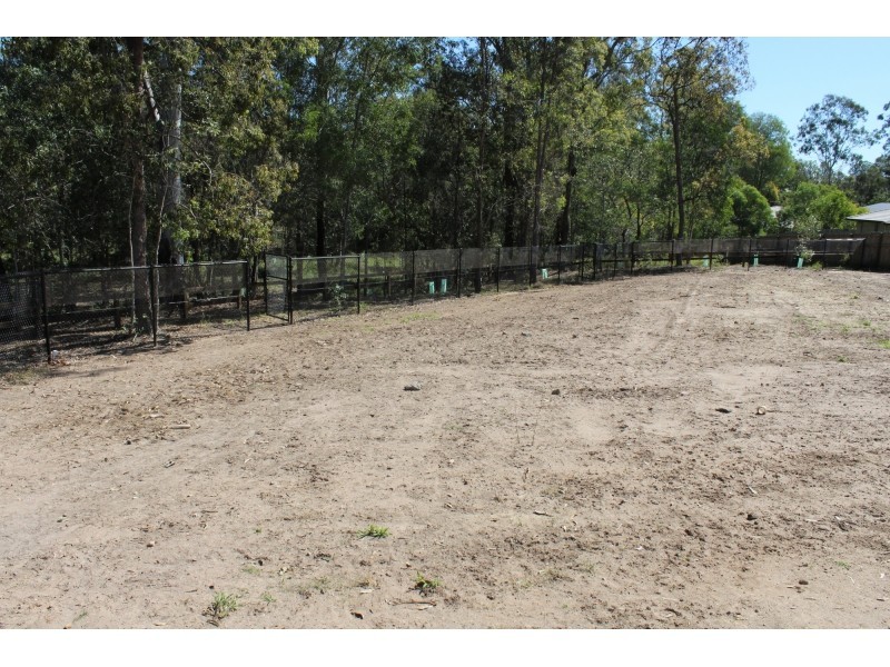 35 Honeyeater Crescent, Moggill QLD 4070