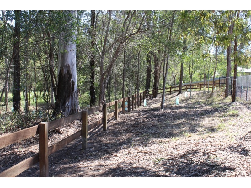 35 Honeyeater Crescent, Moggill QLD 4070