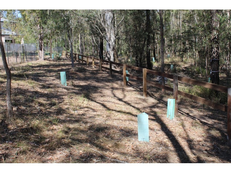 35 Honeyeater Crescent, Moggill QLD 4070