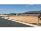 Lot 5313 Rosecomb Road, Spring Farm NSW 2570