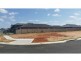 Lot 5313 Rosecomb Road, Spring Farm NSW 2570