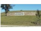 Lot 5313 Rosecomb Road, Spring Farm NSW 2570