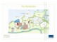 Lot 5313 Rosecomb Road, Spring Farm NSW 2570