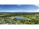 Lot 5313 Rosecomb Road, Spring Farm NSW 2570