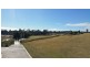 Lot 5313 Rosecomb Road, Spring Farm NSW 2570