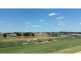 Lot 5313 Rosecomb Road, Spring Farm NSW 2570