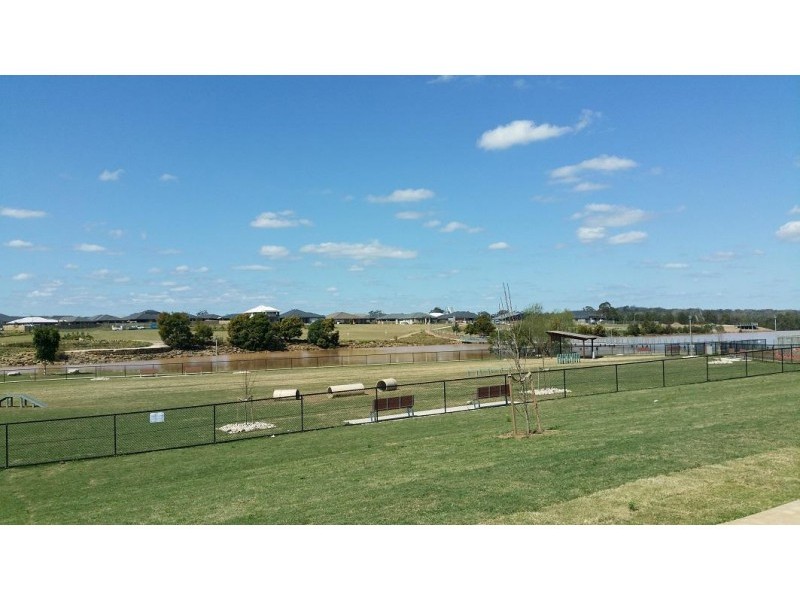 Lot 5313 Rosecomb Road, Spring Farm NSW 2570