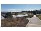 Lot 5313 Rosecomb Road, Spring Farm NSW 2570
