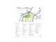Lot 5313 Rosecomb Road, Spring Farm NSW 2570