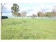 31 Portland Street, Penola SA 5277