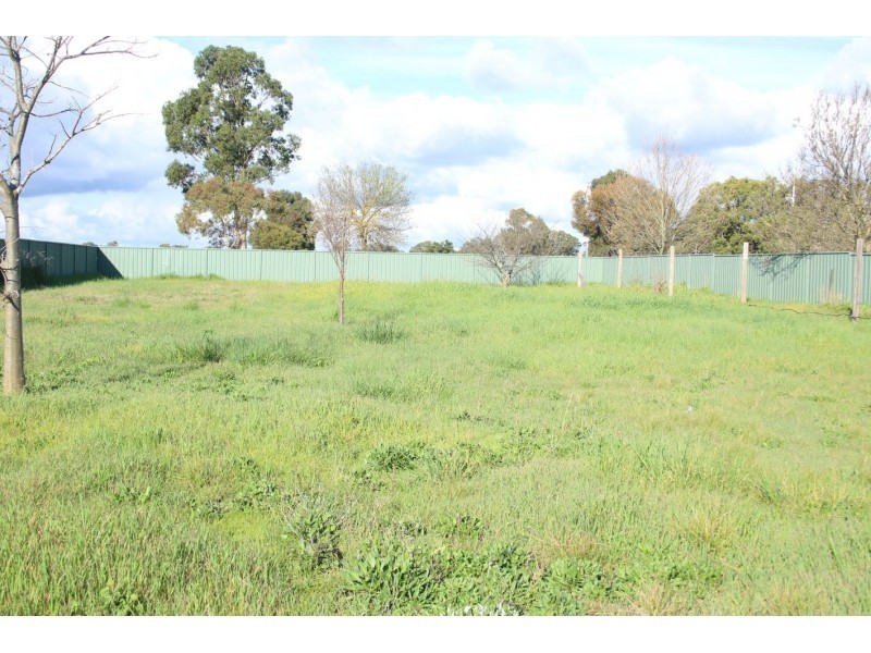 31 Portland Street, Penola SA 5277