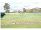 31 Portland Street, Penola SA 5277