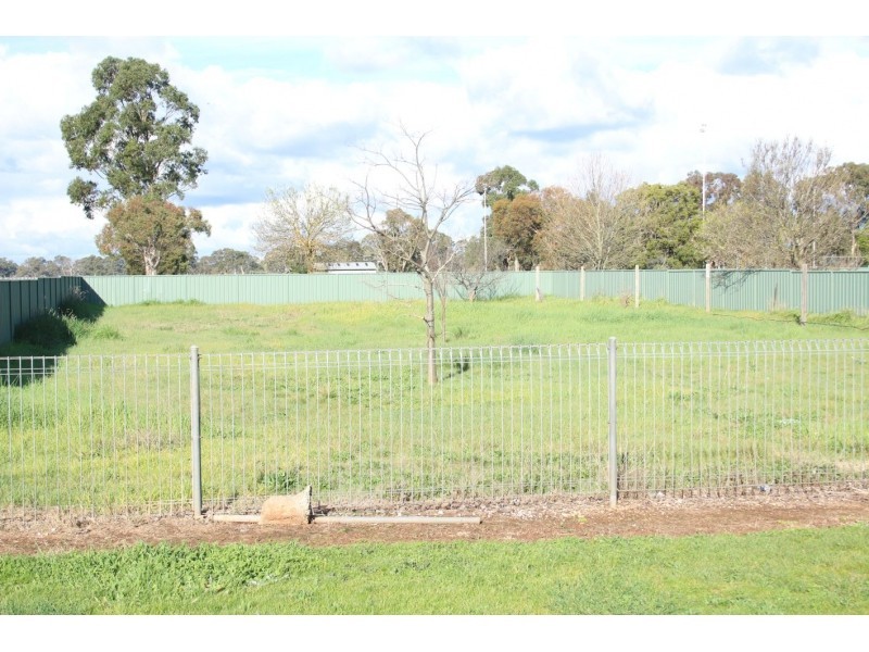 31 Portland Street, Penola SA 5277