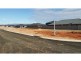 Lot 5312 Kale Road, Spring Farm NSW 2570
