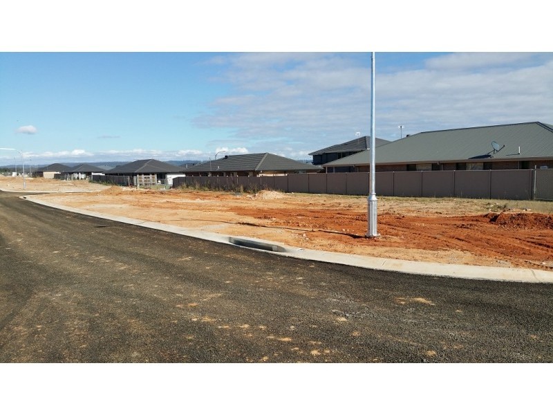 Lot 5312 Kale Road, Spring Farm NSW 2570