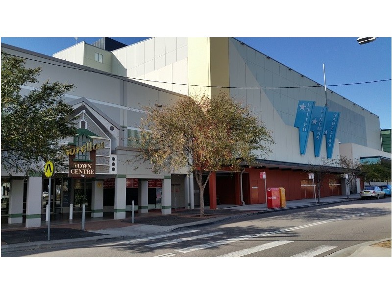 Lot 5312 Kale Road, Spring Farm NSW 2570