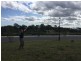 Logan Village QLD 4207
