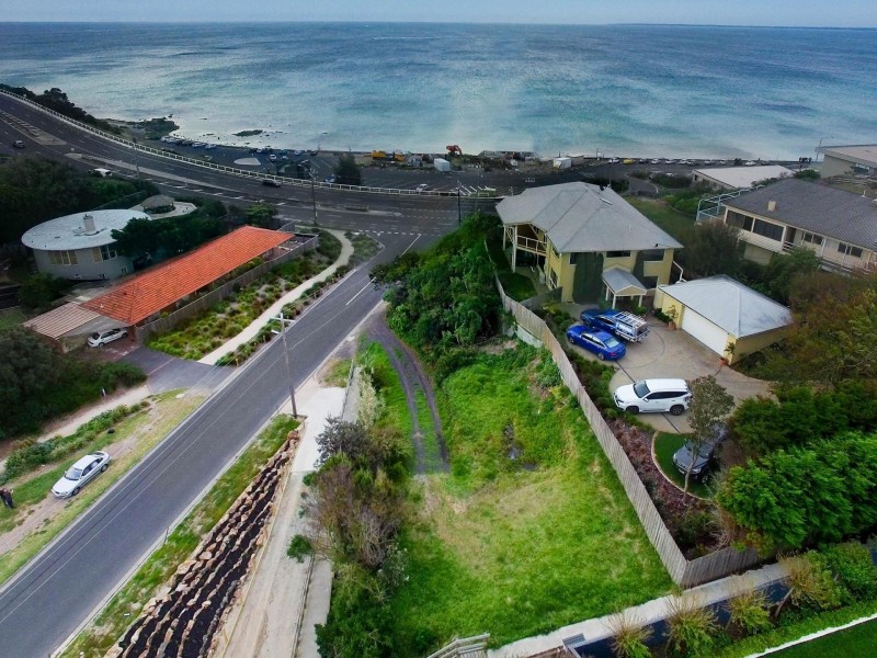 1A Liddesdale Avenue, Frankston South VIC 3199