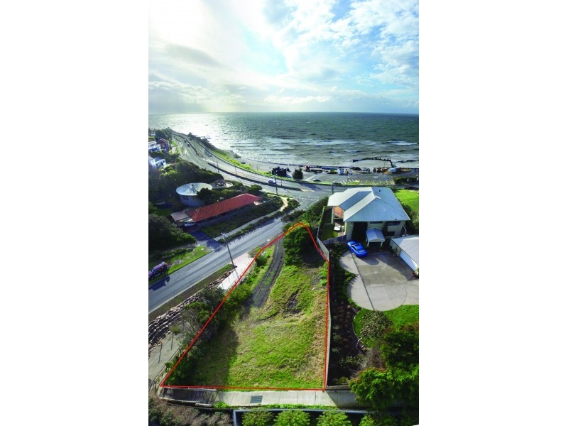 1A Liddesdale Avenue, Frankston South VIC 3199