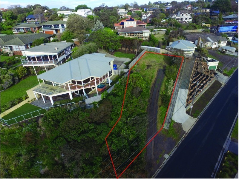 1A Liddesdale Avenue, Frankston South VIC 3199