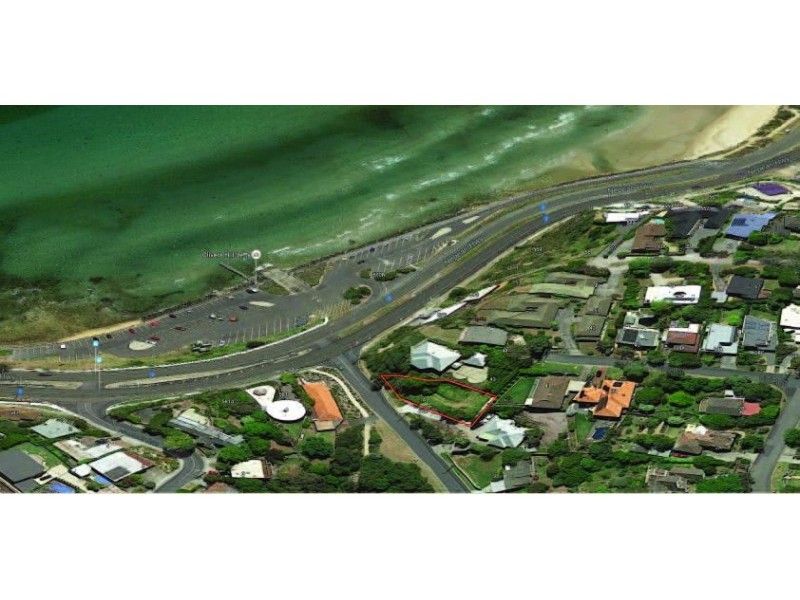 1A Liddesdale Avenue, Frankston South VIC 3199