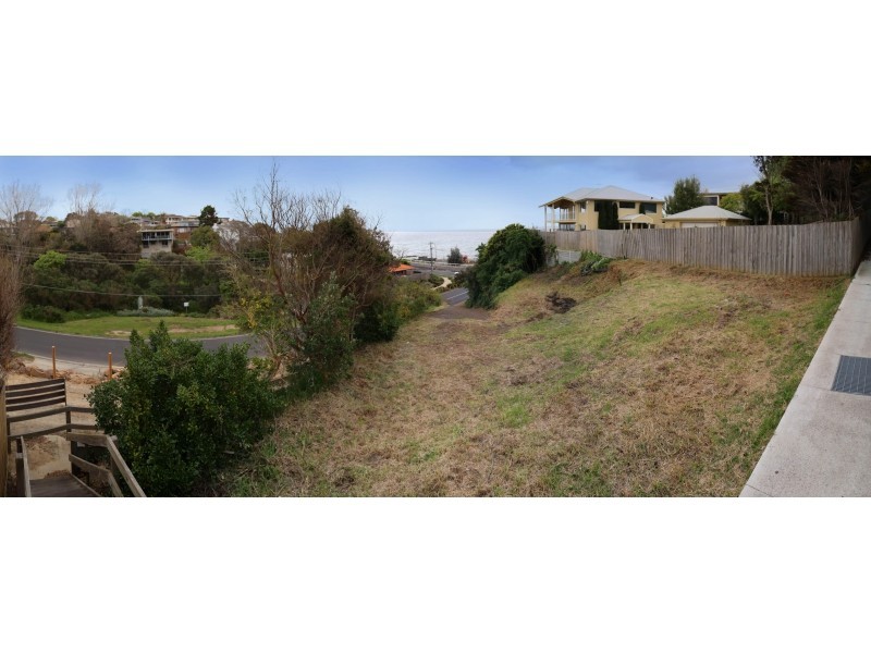 1A Liddesdale Avenue, Frankston South VIC 3199