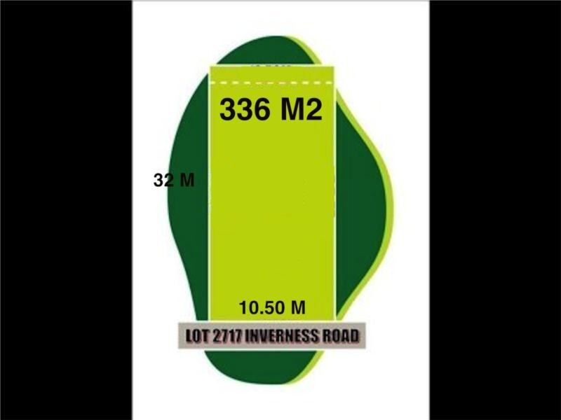 5 Inverness road, Mernda VIC 3754