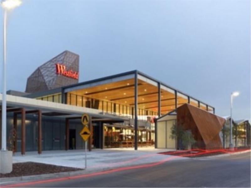 5 Inverness road, Mernda VIC 3754