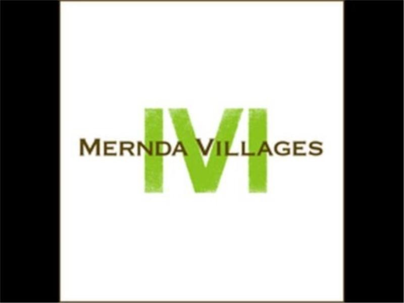 5 Inverness road, Mernda VIC 3754