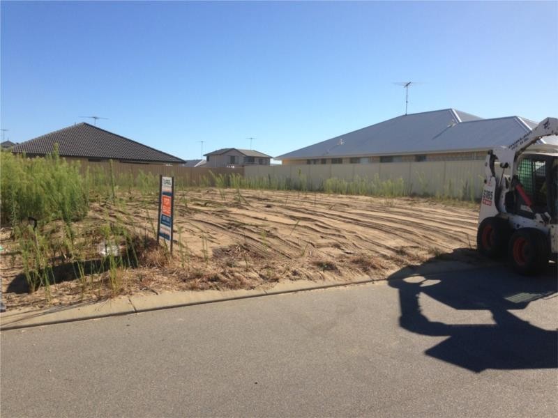11 Cockatoo Way, Dawesville WA 6211
