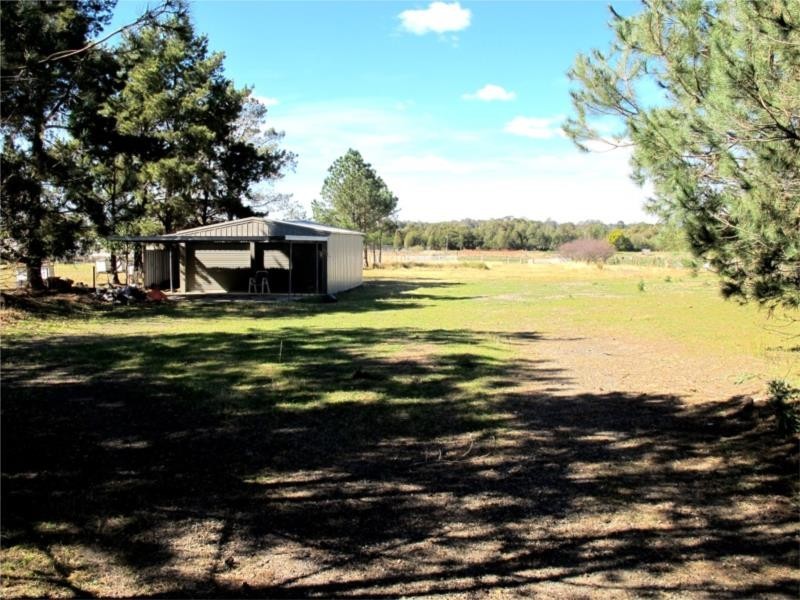 Bringelly NSW 2556