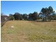 Bringelly NSW 2556
