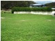 12 Claretash Avenue, South Bowenfels NSW 2790