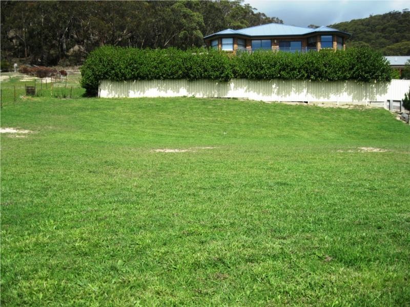12 Claretash Avenue, South Bowenfels NSW 2790
