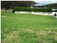 12 Claretash Avenue, South Bowenfels NSW 2790