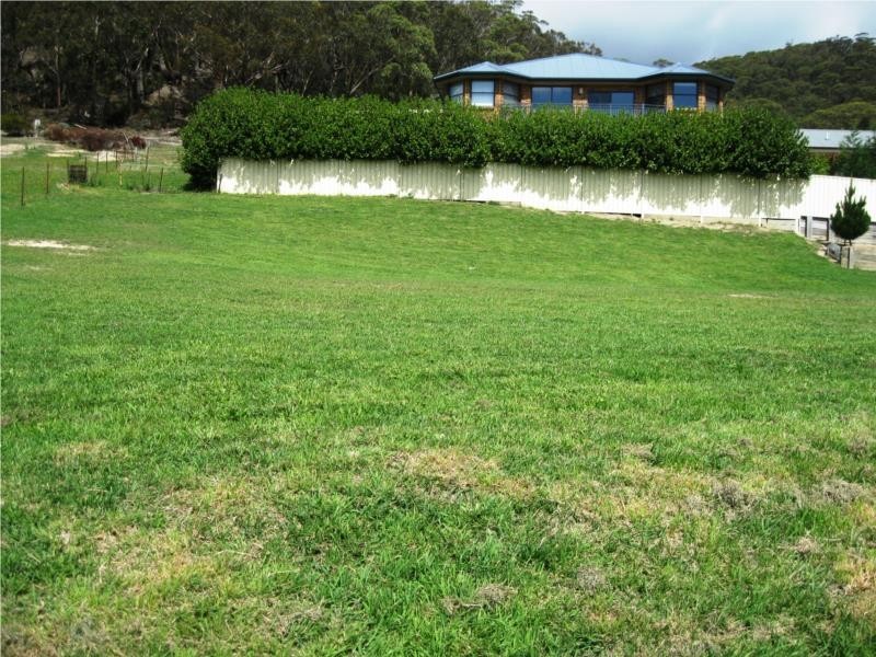 12 Claretash Avenue, South Bowenfels NSW 2790