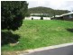 12 Claretash Avenue, South Bowenfels NSW 2790