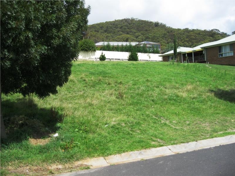 12 Claretash Avenue, South Bowenfels NSW 2790