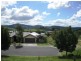 12 Claretash Avenue, South Bowenfels NSW 2790